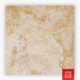 piso-ceramico-cassio-beige