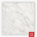 PISO MS ESTOCOLMO FD BLANCO 60X60 GA