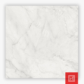 PISO MS ESTOCOLMO FD BLANCO 60X60 GA