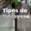 tipos-de-tablayeso-portada