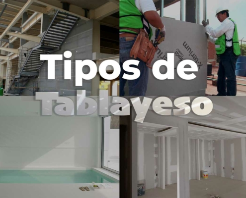 tipos-de-tablayeso-portada