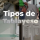 tipos-de-tablayeso-portada