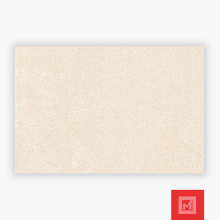 AZULEJO MS SINTRA FD BEIGE 25X40 GA