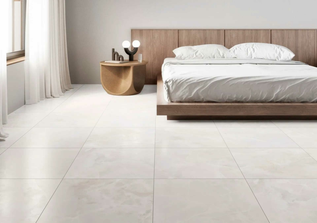 piso-ceramico-dormitorio-tendencia