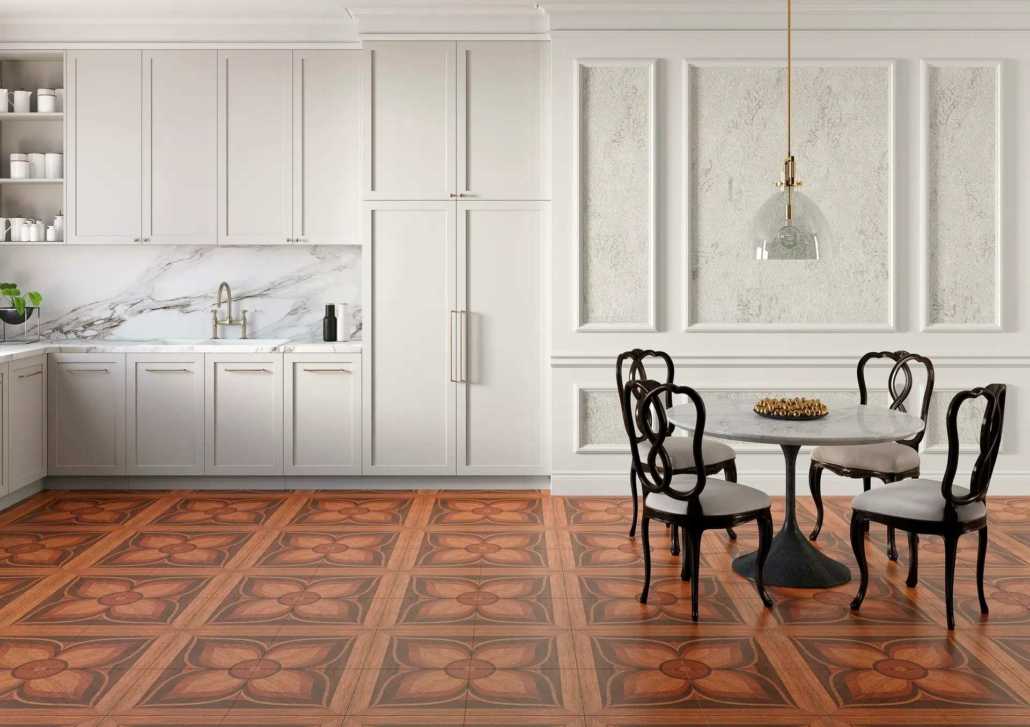 piso-ceramico-geometrico-tendencia