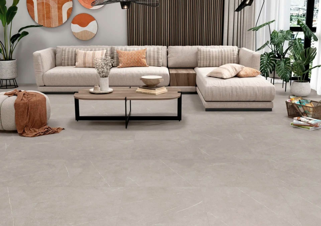 piso-ceramico-tendencia