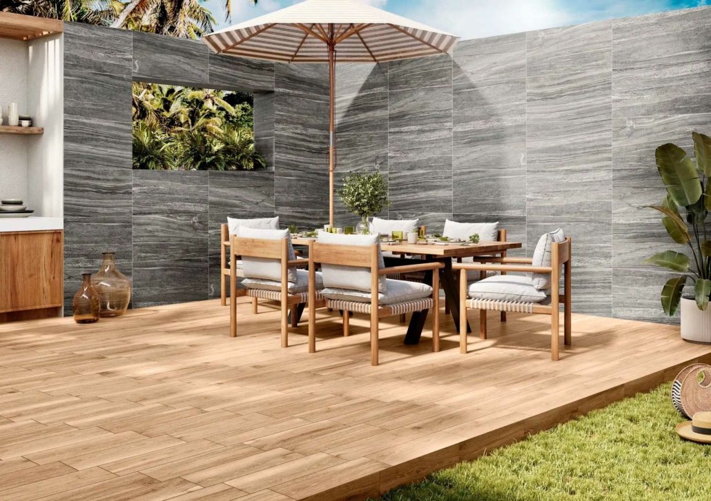 piso-imitacion-madera-exterior-tendencia