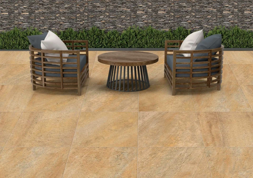 porcelanato-patio-tendencia