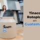 tinaco-rotoplas-en-guatemala