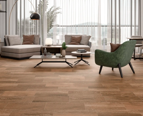 pisos-imitacion-madera-guatemala-tendencia