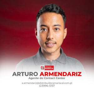 whatsapp-mariscal-arturoa