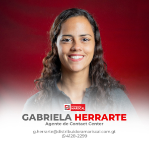 whatsapp-mariscal-gabrielah