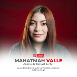 whatsapp-mariscal-mahatmahv