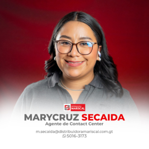 whatsapp-mariscal-marycruz