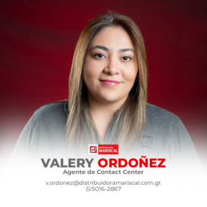 whatsapp-mariscal-valerym