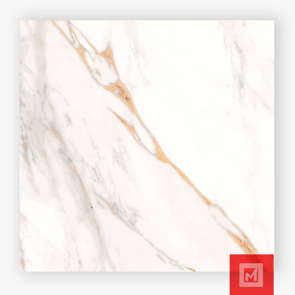 Materiales de Construcción | Tienda en línea | Distribuidora Mariscal